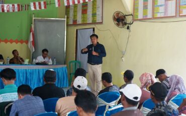 tim-patriot-ipb-gali-potensi-ekonomi-unggulan-tiga-kecamatan-kawasan-transmigrasi-mesuji