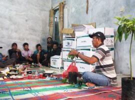 tingkatkan-kapasitas-petani-desa-binaan-di-tegal-ipb-university-bekali-teknik-pembibitan-alpukat