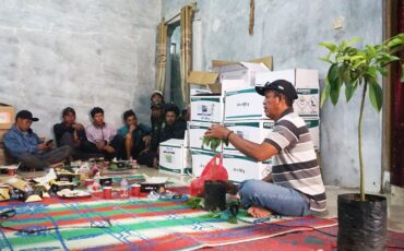 tingkatkan-kapasitas-petani-desa-binaan-di-tegal-ipb-university-bekali-teknik-pembibitan-alpukat