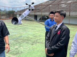 tingkatkan-literasi-sains-cuaca-dan-iklim-siswa-inovasi-aws-komunitas-hadir-di-smp-it-insantama-bogor