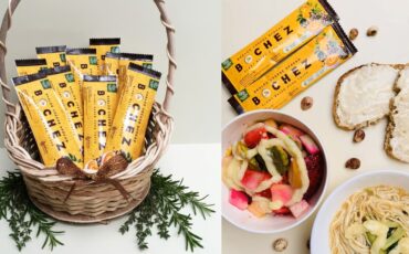 unik-tim-pkm-ipb-university-buat-keju-nabati-bochez-dari-kacang-bogor