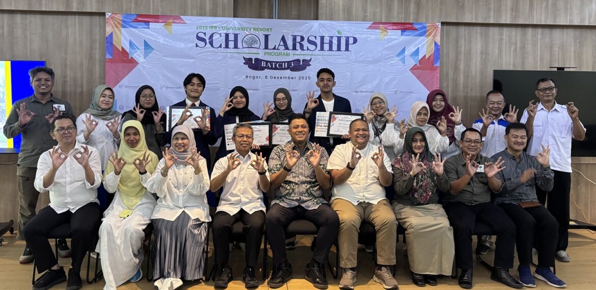 Scolarship