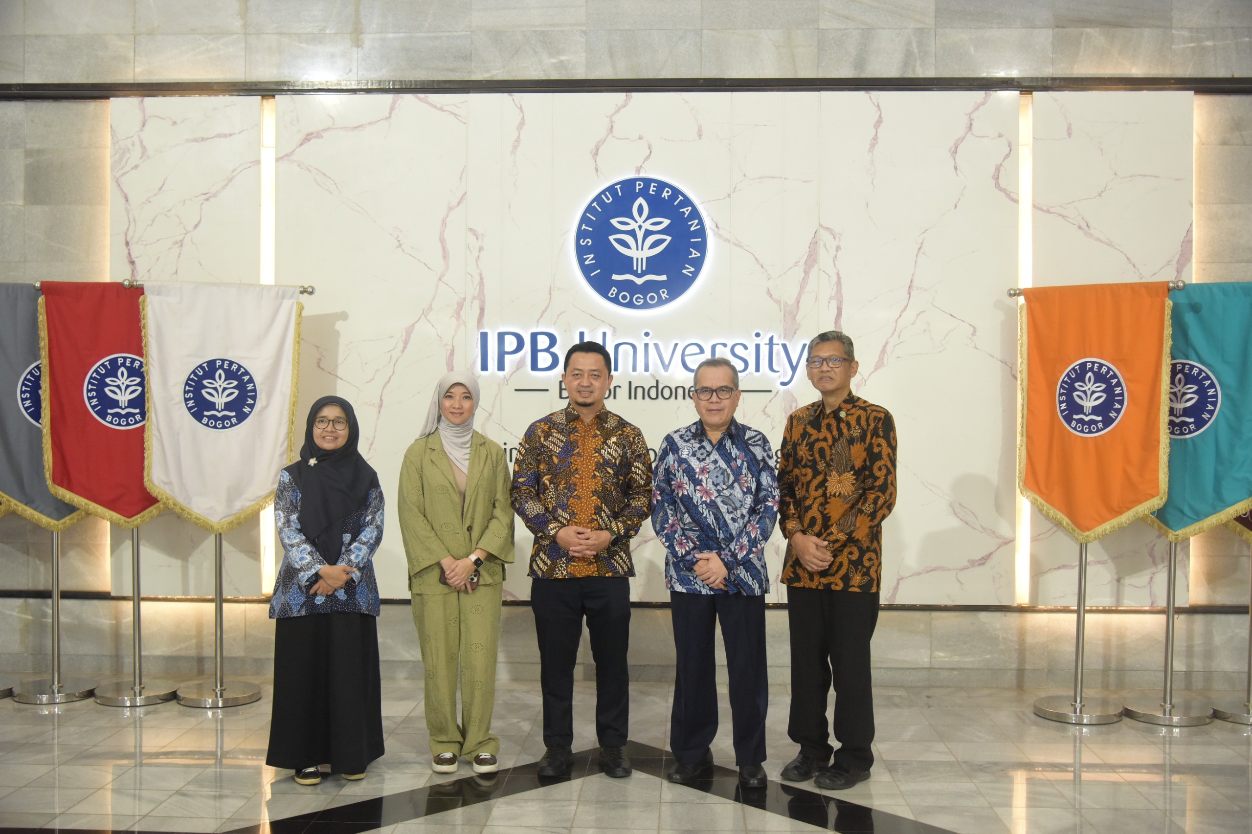 WhatsApp Image 2025-11-27 at 14.57.27