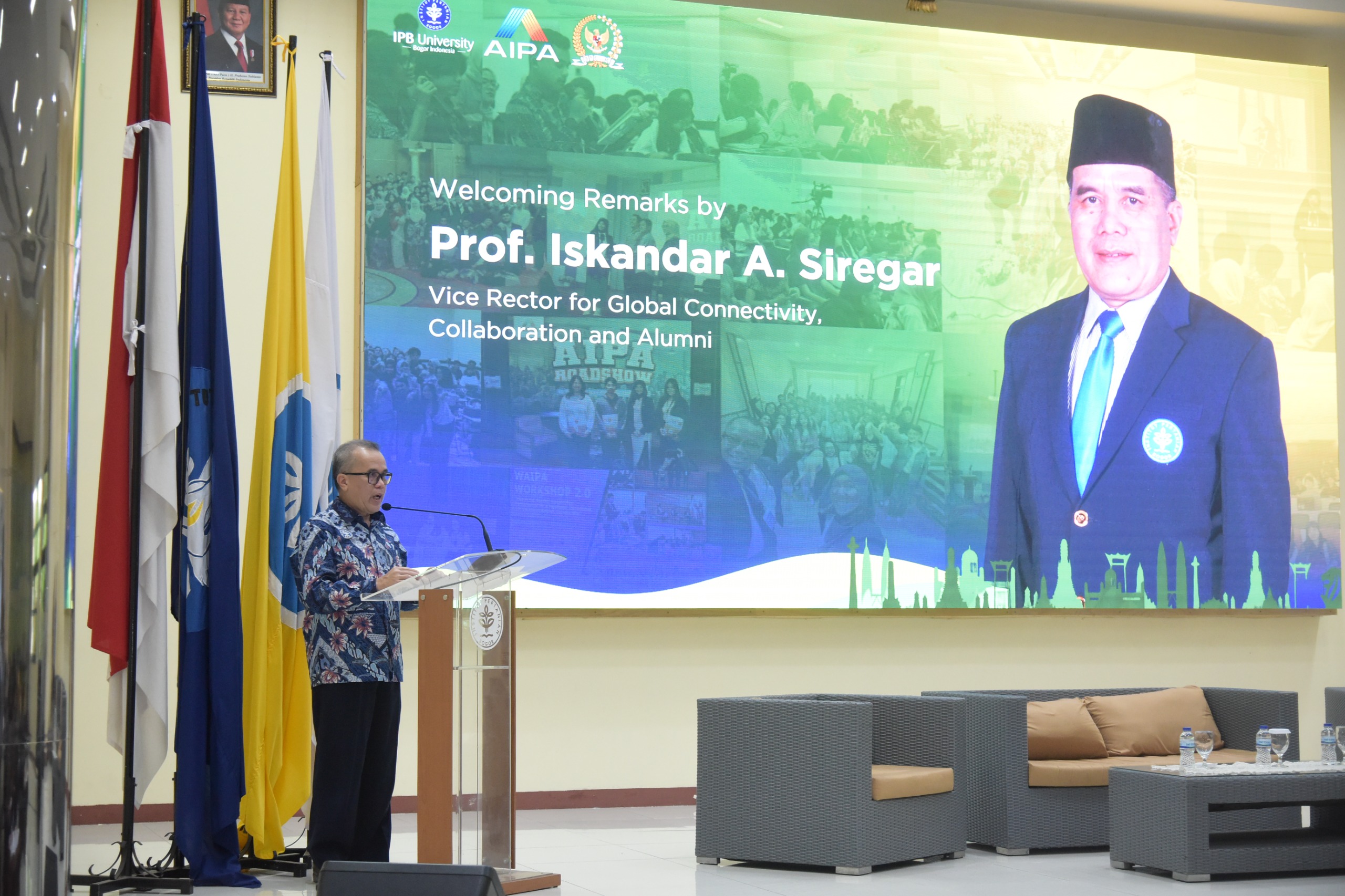 WhatsApp Image 2025-11-27 at 14.57.28