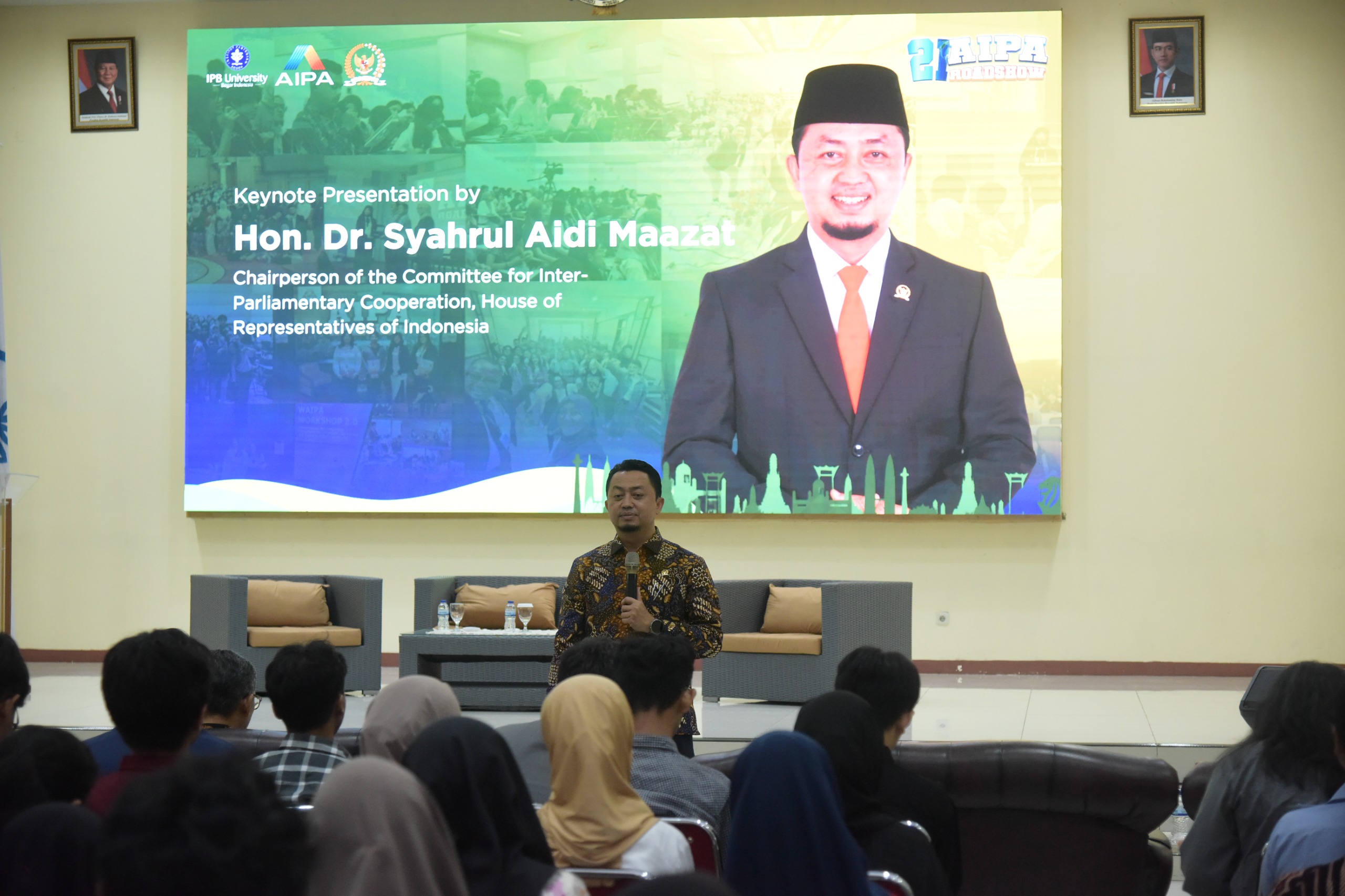 WhatsApp Image 2025-11-27 at 14.57.29