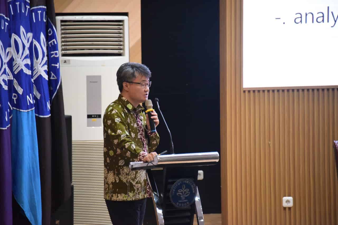 WhatsApp Image 2025-12-05 at 14.14.56