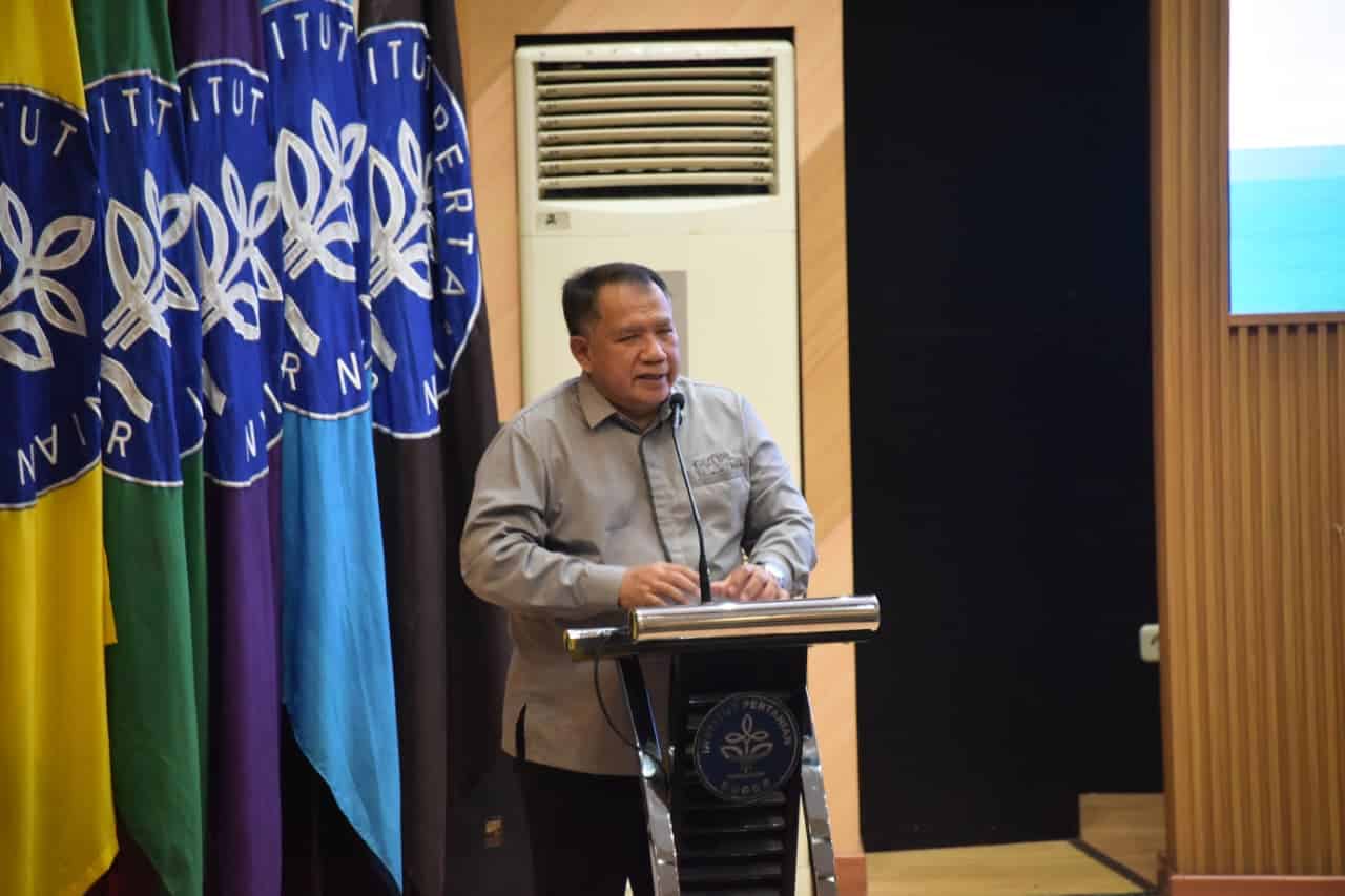 WhatsApp Image 2025-12-05 at 14.14.57 (1)