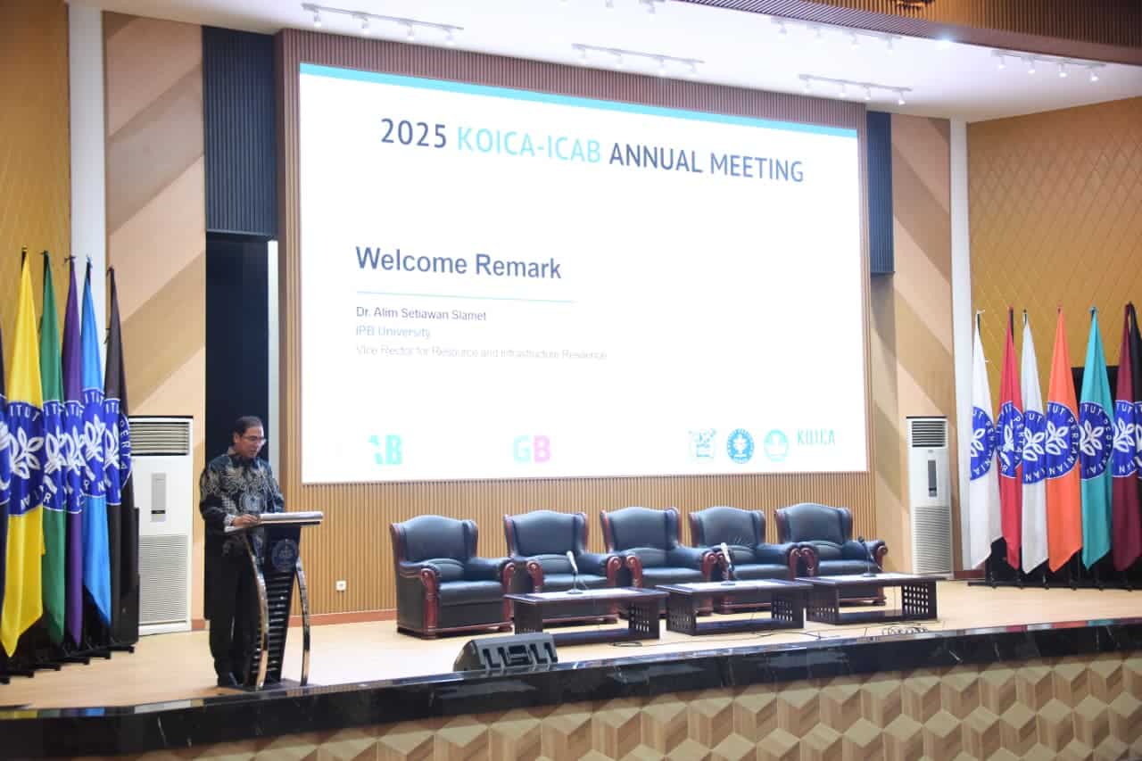 WhatsApp Image 2025-12-05 at 14.14.58