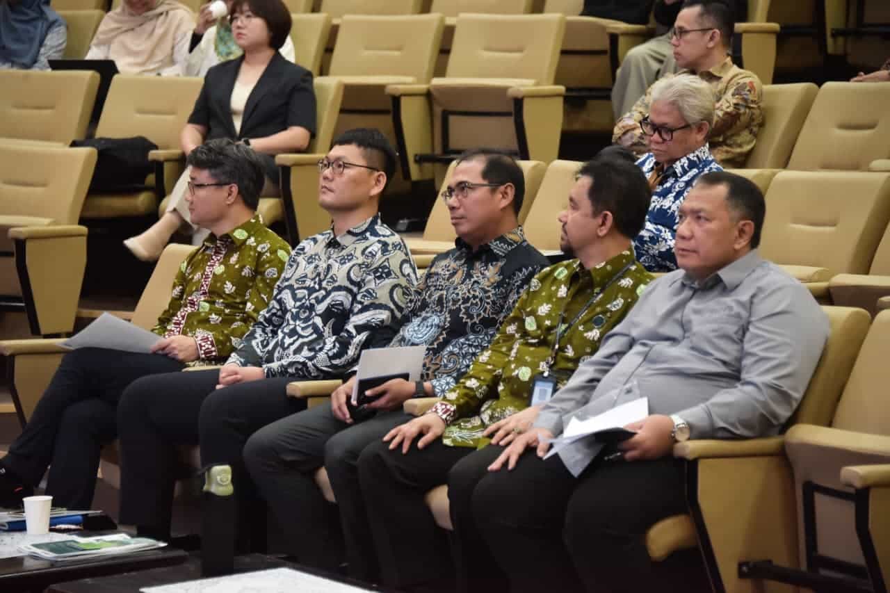 WhatsApp Image 2025-12-05 at 14.14.59