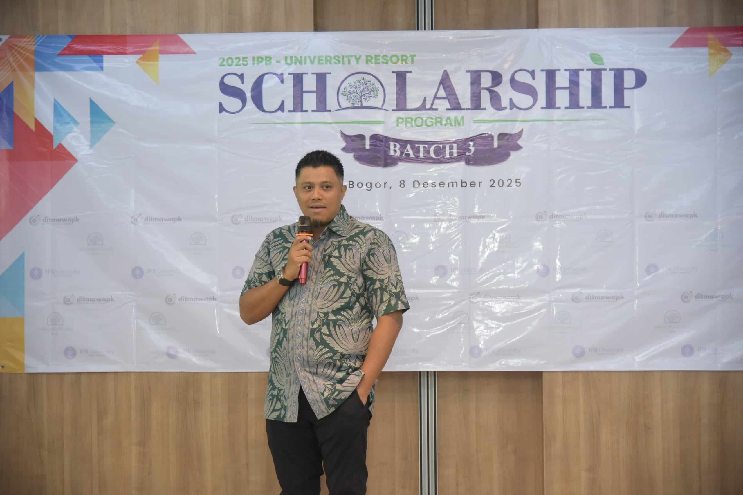 WhatsApp Image 2025-12-08 at 15.13.04