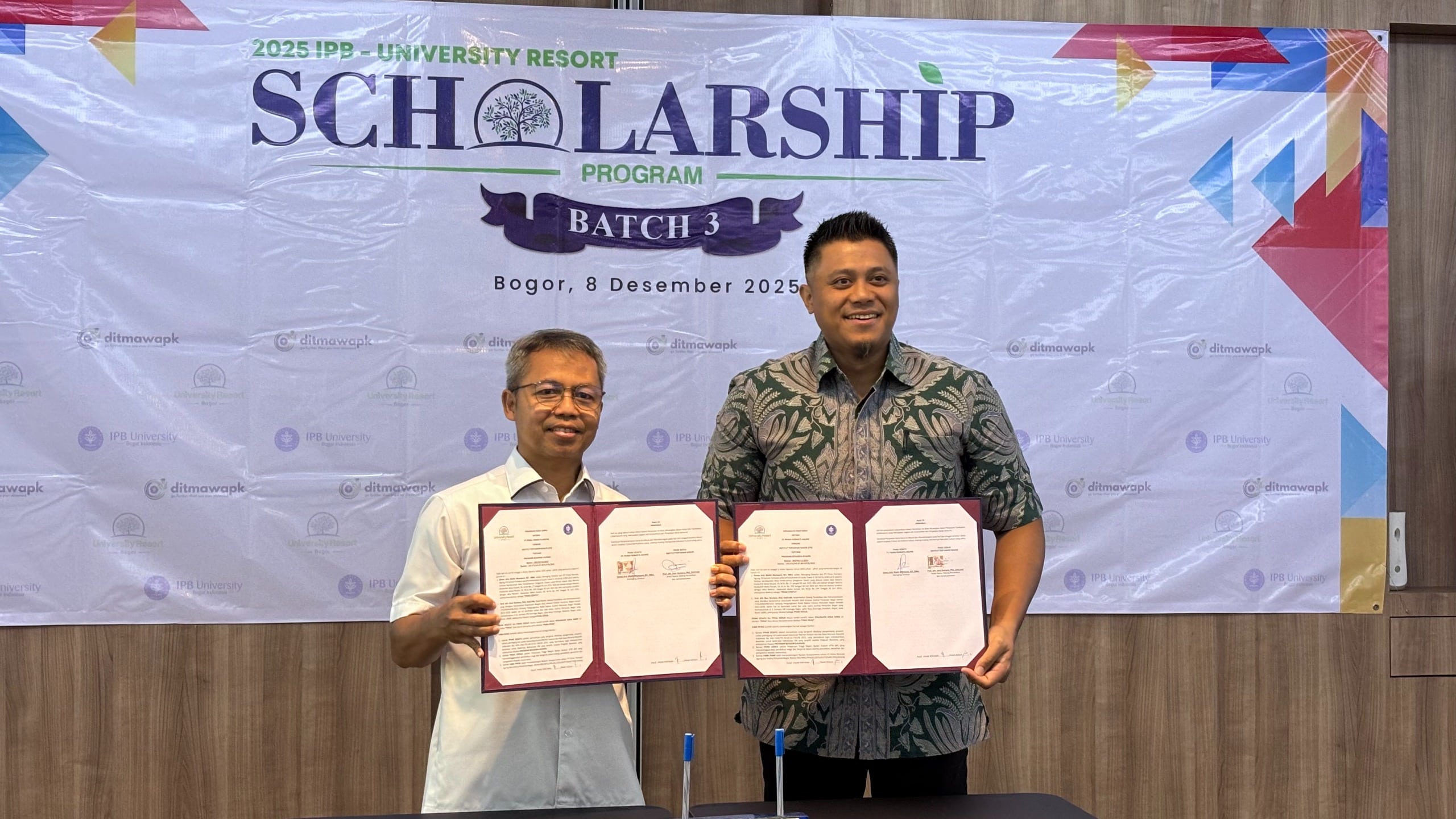 WhatsApp Image 2025-12-08 at 15.13.05 (2)