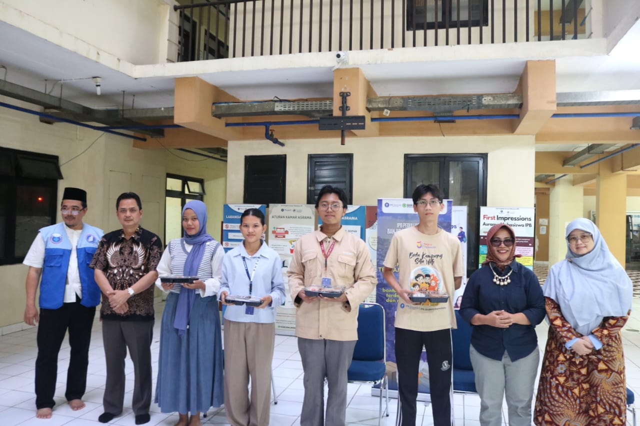 WhatsApp Image 2025-12-15 at 13.38.56