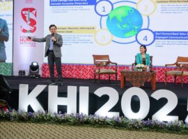 akademisi-ipb-university-etika-dan-empati-kunci-komunikasi-publik-di-era-attention-economy