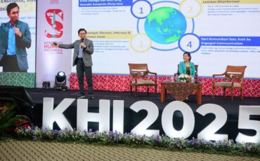 akademisi-ipb-university-etika-dan-empati-kunci-komunikasi-publik-di-era-attention-economy
