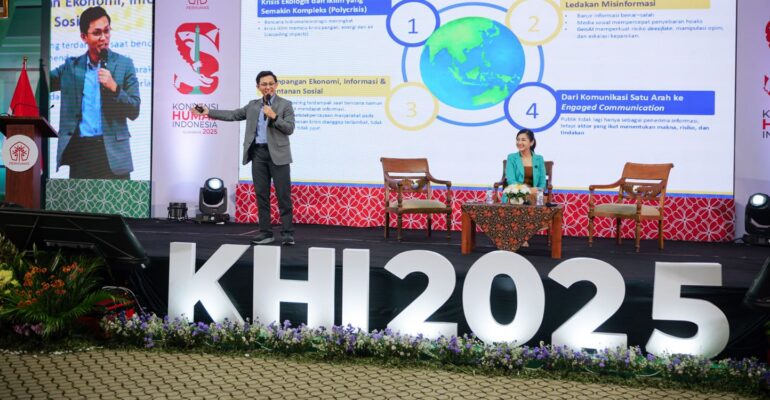 akademisi-ipb-university-etika-dan-empati-kunci-komunikasi-publik-di-era-attention-economy