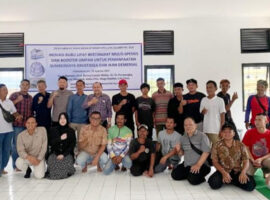 alat-tangkap-yang-tepat-untuk-nelayan-palabuhanratu