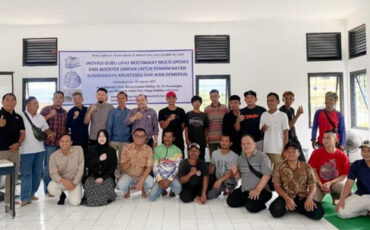 alat-tangkap-yang-tepat-untuk-nelayan-palabuhanratu