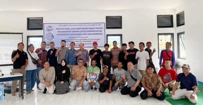 alat-tangkap-yang-tepat-untuk-nelayan-palabuhanratu