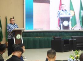 apresiasi-yess-prof-irfan-syauqi-beik-jejaring-lintas-negara-tumbuhkan-daya-saing-petani-muda