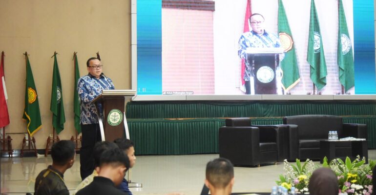 apresiasi-yess-prof-irfan-syauqi-beik-jejaring-lintas-negara-tumbuhkan-daya-saing-petani-muda