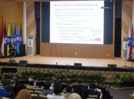 asia-terancam-krisis-pangan-akibat-depopulasi-ipb-dan-kyoto-university-serukan-kolaborasi