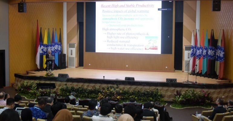 asia-terancam-krisis-pangan-akibat-depopulasi-ipb-dan-kyoto-university-serukan-kolaborasi