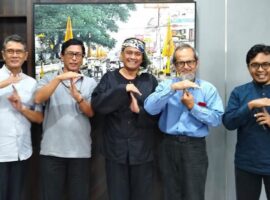 bakti-ke-kampung-halaman-kenalkan-inovasi-foni-untuk-pangan-mandiri