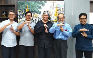 bakti-ke-kampung-halaman-kenalkan-inovasi-foni-untuk-pangan-mandiri