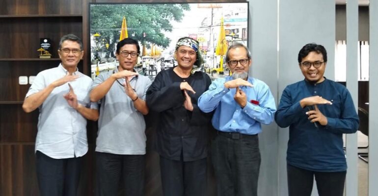 bakti-ke-kampung-halaman-kenalkan-inovasi-foni-untuk-pangan-mandiri