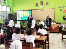 bangkitkan-kesadaran-siswa-kurangi-food-waste-di-program-mbg