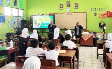 bangkitkan-kesadaran-siswa-kurangi-food-waste-di-program-mbg