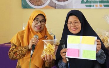 berkat-dosen-ipb-pulang-kampung-penjual-keripik-pisang-ini-kini-naik-kelas