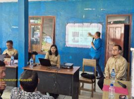 booster-rumpon-tingkatkan-hasil-tangkap-nelayan-di-desa-muara-lebak