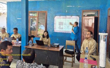 booster-rumpon-tingkatkan-hasil-tangkap-nelayan-di-desa-muara-lebak