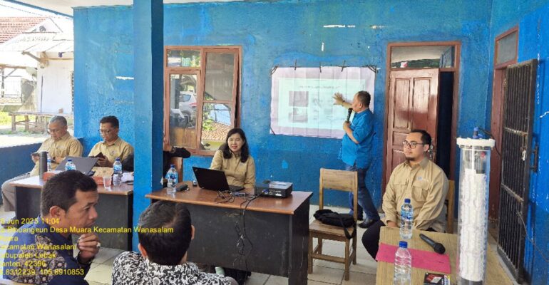 booster-rumpon-tingkatkan-hasil-tangkap-nelayan-di-desa-muara-lebak