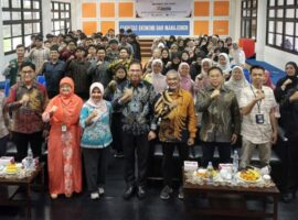 cibest-ipb-university-dan-zurich-syariah-dorong-literasi-risiko-dan-perlindungan-pertanian