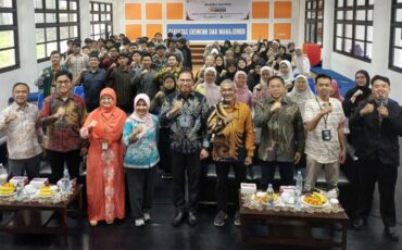 cibest-ipb-university-dan-zurich-syariah-dorong-literasi-risiko-dan-perlindungan-pertanian