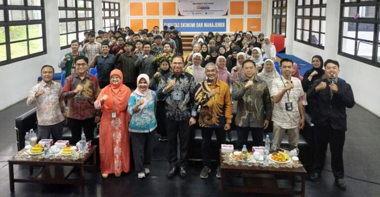 cibest-ipb-university-dan-zurich-syariah-dorong-literasi-risiko-dan-perlindungan-pertanian