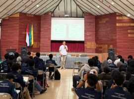 coo-eiger-adventure-land-berbagi-cerita-dengan-mahasiswa-skpm-ipb-university