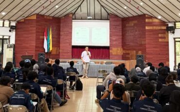coo-eiger-adventure-land-berbagi-cerita-dengan-mahasiswa-skpm-ipb-university