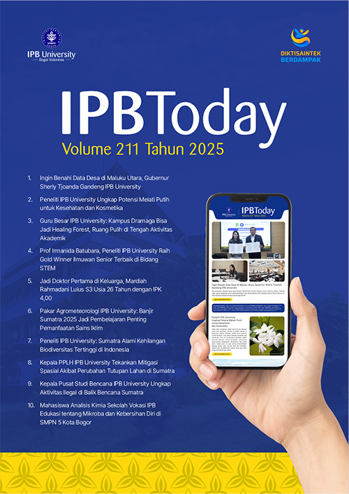 cover-ipb-today-211-2025