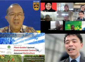 cpp-cea-ipb-university-datangkan-pakar-dari-jepang-ulas-teknologi-terkini-untuk-pertanian-cerdas