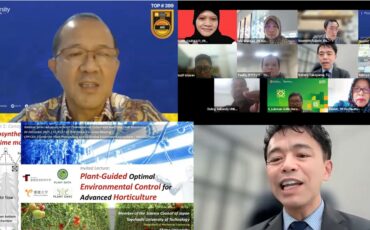 cpp-cea-ipb-university-datangkan-pakar-dari-jepang-ulas-teknologi-terkini-untuk-pertanian-cerdas