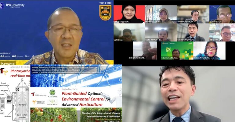 cpp-cea-ipb-university-datangkan-pakar-dari-jepang-ulas-teknologi-terkini-untuk-pertanian-cerdas