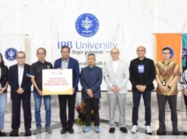 dana-lestari-gotong-royong-alumni-jaga-akses-pendidikan