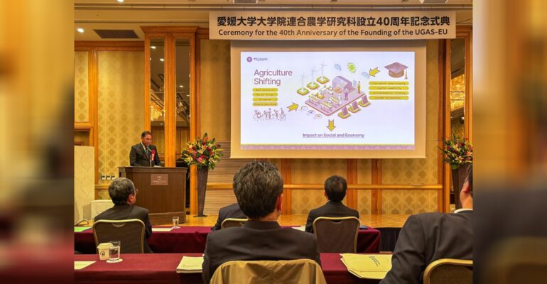 dari-jepang-rektor-baru-ipb-university-dorong-agenda-agromaritim-5-0-untuk-solusi-inovatif-pangan-dan-iklim-global2