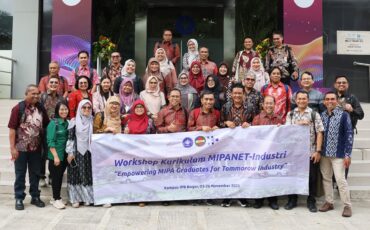 dekan-fmipa-seluruh-indonesia-bertemu-di-ipb-university-siap-rombak-kurikulum-lebih-relevan