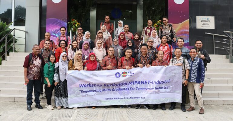 dekan-fmipa-seluruh-indonesia-bertemu-di-ipb-university-siap-rombak-kurikulum-lebih-relevan
