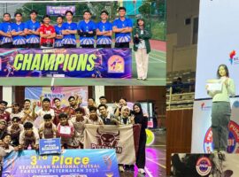 deretan-prestasi-olahraga-mahasiswa-ipb-university-warnai-akhir-2025
