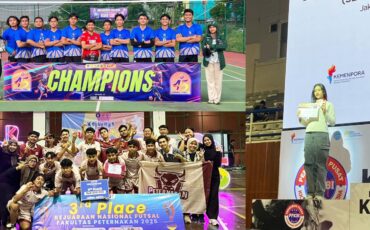 deretan-prestasi-olahraga-mahasiswa-ipb-university-warnai-akhir-2025